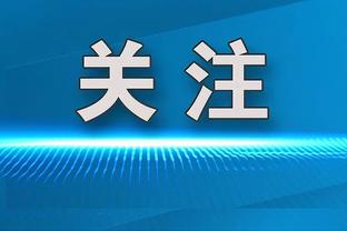 C罗2023年破4项纪录：国家队历史出场王、联赛历史射手王在列